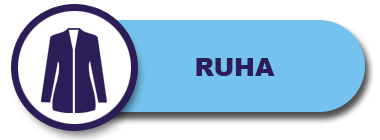 ruha5